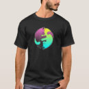 Search for yin yang cat tshirts Ying