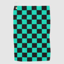 Search for retro pattern design Geometric