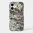 Search for oak tree iphone cases Natural