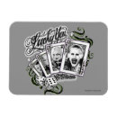 Search for suicide squad magnets Task force x