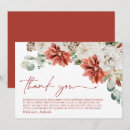 Search for bridal shower cards Elegant