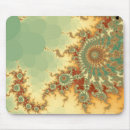 Search for scorpion mousepads Sting