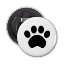 Search for magnetic bottle openers Lover