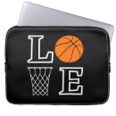 Search for girls laptop cases Team