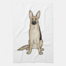 Search for dog tea towels Pets