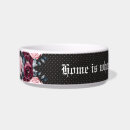 Search for goth pet supplies Vintage