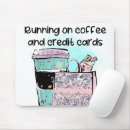 Search for for coffee shops mousepads Shopping