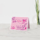 Search for scribble cards Pink