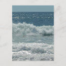 Search for watersports postcards Beach