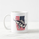 Search for fourth of july mugs Summer
