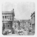 Search for forum stickers Empire