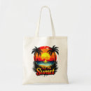 Search for fans bags Mum