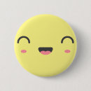 Search for smiling face badges Emoji