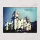 Search for catholicism postcards Cathedral