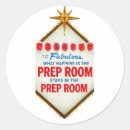 Search for responder stickers Mortician