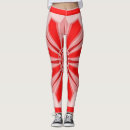 Search for over clothing Design