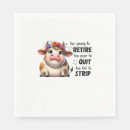 Search for fat napkins Kawaii
