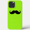 Search for funny men iphone cases Humour