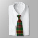 Search for baxter accessories Tartan