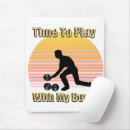 Search for bowlers mousepads Sports