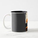 Search for belfast mugs Irish