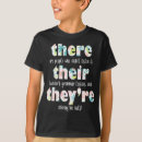 Search for english teacher tshirts Funny