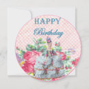 Search for marie antoinette birthday cards Pink