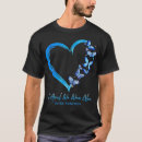 Search for aspergers clothing Support