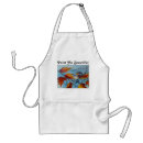 Search for by pixie aprons Fairy