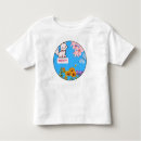 Search for cute cat toddler clothing Kitty