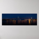 Search for macdonald posters Halifax