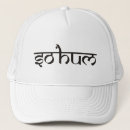 Search for mantra hats Yoga