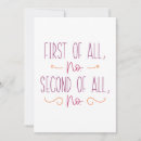 Search for secondment cards Funny