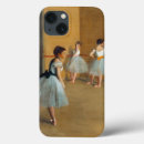 Search for edgar degas iphone cases Impressionism