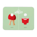 Search for playing game magnets Funny