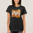 Search for boo boo kitty tshirts Halloween
