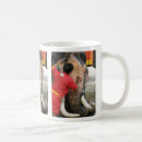 Search for asian elephant mugs Thai