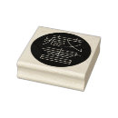 Search for chinese rubber stamps Asian