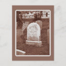 Search for sleepy postcards Cemetery