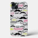 Search for beard ipad cases Antique