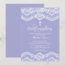 Search for confirmation Cross