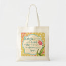 Search for 34 bags Pink