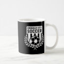 Search for football for kids mugs Costume
