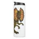 Search for dinosaur travel mugs Fossil