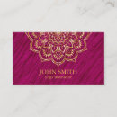 Search for chinese medicine business cards Modern