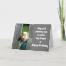 Search for duck saying cards Adult