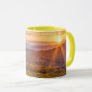 Search for height mugs Fall