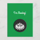 Search for address location postcards Marketing