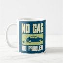 Search for gas mugs Auto