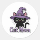 Search for ladies hats stickers Black